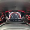 honda civic 2018 -HONDA--Civic DBA-FK8--FK8-1101849---HONDA--Civic DBA-FK8--FK8-1101849- image 11