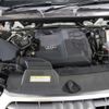 audi q5 2019 -AUDI--Audi Q5 LDA-FYDETS--WAUZZZFY3K2103397---AUDI--Audi Q5 LDA-FYDETS--WAUZZZFY3K2103397- image 19