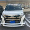 toyota noah 2019 -TOYOTA--Noah DBA-ZRR85W--ZRR85-0115664---TOYOTA--Noah DBA-ZRR85W--ZRR85-0115664- image 4