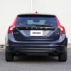 volvo v60 2016 CFJ1550396 image 9