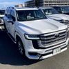toyota land-cruiser 2024 quick_quick_3BA-VJA300W_VJA300-4137567 image 11