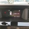 toyota roomy 2018 -TOYOTA--Roomy DBA-M900A--M900A-0150493---TOYOTA--Roomy DBA-M900A--M900A-0150493- image 17