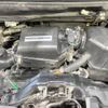 honda n-wgn 2014 -HONDA--N WGN DBA-JH1--JH1-1012733---HONDA--N WGN DBA-JH1--JH1-1012733- image 19