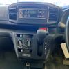 daihatsu mira-e-s 2018 YAMAKATSU_LA350S-0091991 image 19