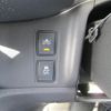 nissan serena 2018 -NISSAN--Serena DAA-HC27--HC27-002917---NISSAN--Serena DAA-HC27--HC27-002917- image 10