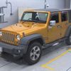 chrysler jeep-wrangler 2014 -CHRYSLER--Jeep Wrangler JK36L-1C4HJWKG7EL270846---CHRYSLER--Jeep Wrangler JK36L-1C4HJWKG7EL270846- image 1