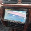 toyota land-cruiser-prado 1998 -TOYOTA--Land Cruiser Prado E-VZJ95W--VZJ95-0051627---TOYOTA--Land Cruiser Prado E-VZJ95W--VZJ95-0051627- image 7