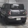 suzuki xbee 2019 CFJ1521960 image 8