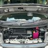 daihatsu tanto 2015 -DAIHATSU--Tanto DBA-LA600S--LA600S-0266524---DAIHATSU--Tanto DBA-LA600S--LA600S-0266524- image 19