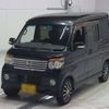 daihatsu atrai-wagon 2012 -DAIHATSU 【沼津 580ﾆ5476】--Atrai Wagon ABA-S321G--S321G-0044039---DAIHATSU 【沼津 580ﾆ5476】--Atrai Wagon ABA-S321G--S321G-0044039- image 1