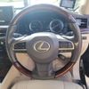 lexus lx 2020 CFJ1817038 image 14