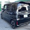 honda n-box 2018 -HONDA--N BOX DBA-JF3--JF3-2039501---HONDA--N BOX DBA-JF3--JF3-2039501- image 15