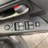 mazda axela 2010 CFJ1801863 image 18