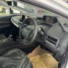 toyota prius 2025 quick_quick_ZVW60_ZVW60-4037455 image 15