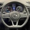 nissan x-trail 2018 -NISSAN--X-Trail DAA-HNT32--HNT32-173756---NISSAN--X-Trail DAA-HNT32--HNT32-173756- image 12