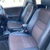 honda fit-shuttle 2011 CFJ1830713 image 34