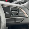 suzuki jimny 2024 CFJ1859817 image 24