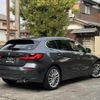 bmw 1-series 2021 quick_quick_3DA-7M20_WBA7M920905S97791 image 2