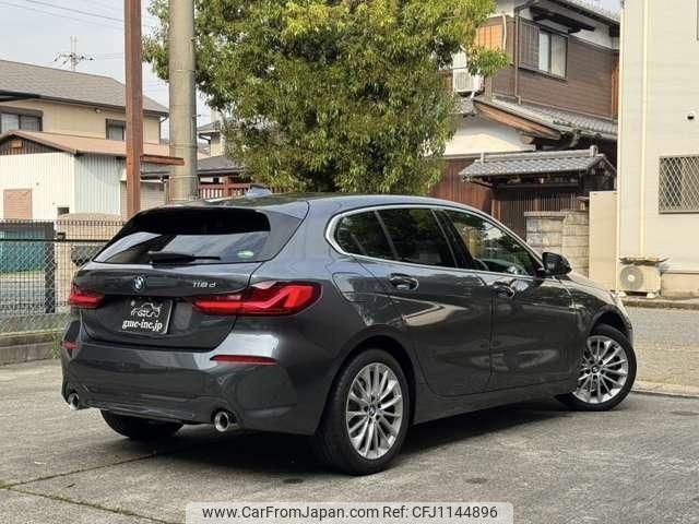 bmw 1-series 2021 quick_quick_3DA-7M20_WBA7M920905S97791 image 2