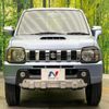 suzuki jimny 2012 quick_quick_JB23W_JB23W-686149 image 13