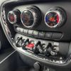 mini mini-others 2018 -BMW--BMW Mini DBA-LN20--WMWLN720102H56865---BMW--BMW Mini DBA-LN20--WMWLN720102H56865- image 11
