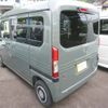 honda n-van 2025 -HONDA 【岐阜 480ﾎ4455】--N VAN JJ2-6100981---HONDA 【岐阜 480ﾎ4455】--N VAN JJ2-6100981- image 2