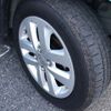 mazda flair-wagon 2019 -MAZDA--Flair Wagon MM53S-107227---MAZDA--Flair Wagon MM53S-107227- image 10