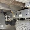 isuzu elf-truck 2011 CFJ1837268 image 15