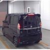 honda n-box 2020 quick_quick_6BA-JF3_JF3-1427762 image 2