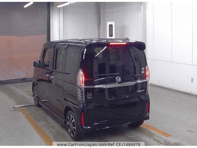 honda n-box 2020 quick_quick_6BA-JF3_JF3-1427762 image 2