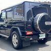 mercedes-benz g-class 2001 -MERCEDES-BENZ--Benz G Class GF-463245--WDB4632451X124610---MERCEDES-BENZ--Benz G Class GF-463245--WDB4632451X124610- image 15