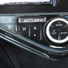 toyota aqua 2017 quick_quick_DAA-NHP10_NHP10-6618527 image 18