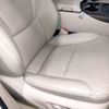 toyota land-cruiser 2023 CFJ1733335 image 29