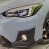 subaru xv 2017 -SUBARU--Subaru XV DBA-GT3--GT3-032292---SUBARU--Subaru XV DBA-GT3--GT3-032292- image 13