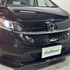 honda freed 2019 -HONDA--Freed 6AA-GB7--GB7-3107127---HONDA--Freed 6AA-GB7--GB7-3107127- image 5