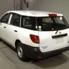 nissan ad-van 2020 CFJ1787555 image 7