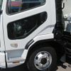 mitsubishi-fuso fighter 2007 GOO_NET_EXCHANGE_0802558A30250501W001 image 31
