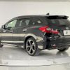 honda jade 2018 CFJ1858199 image 8