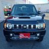 suzuki jimny 2013 -SUZUKI--Jimny ABA-JB23W--JB23W-700378---SUZUKI--Jimny ABA-JB23W--JB23W-700378- image 33