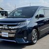 toyota noah 2018 -TOYOTA--Noah DBA-ZRR80W--ZRR80-0396763---TOYOTA--Noah DBA-ZRR80W--ZRR80-0396763- image 10