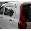 daihatsu mira 2013 CFJ1723022 image 9