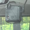daihatsu tanto 2014 quick_quick_LA610S_LA610S-0025746 image 6