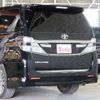 toyota vellfire 2012 CFJ3988684 image 19