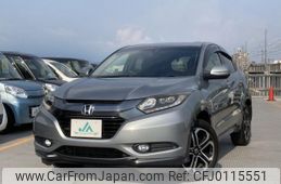 honda vezel 2014 quick_quick_DAA-RU3_RU3-1059045