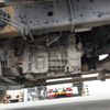 mitsubishi-fuso fighter 2012 CFJ0953014 image 17