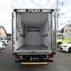 isuzu elf-truck 2019 GOO_NET_EXCHANGE_0601998A30240621W001 image 11