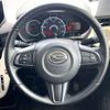 daihatsu move 2015 -DAIHATSU--Move DBA-LA150S--LA150S-1015383---DAIHATSU--Move DBA-LA150S--LA150S-1015383- image 9