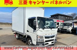 mitsubishi-fuso canter 2016 -MITSUBISHI--Canter TPG-FBA20--FBA20-552254---MITSUBISHI--Canter TPG-FBA20--FBA20-552254-