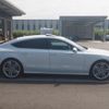 audi s7-sportback 2014 GOO_JP_700123019230240915003 image 35