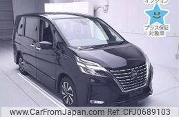 nissan serena 2020 -NISSAN--Serena GFC27-185667---NISSAN--Serena GFC27-185667-